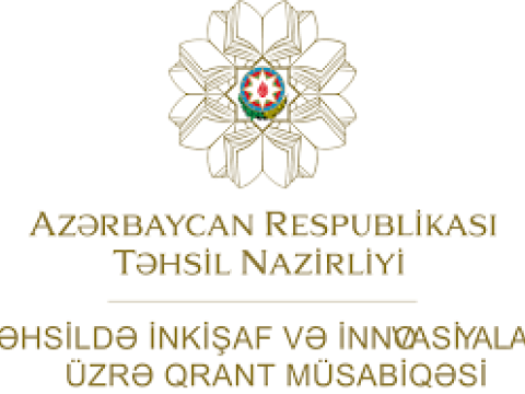 Müəllimlərə qrant müsabiqələrində uğur qazandıran əsas metodlar – Nazirlik rəsmisi ilə müsahibə