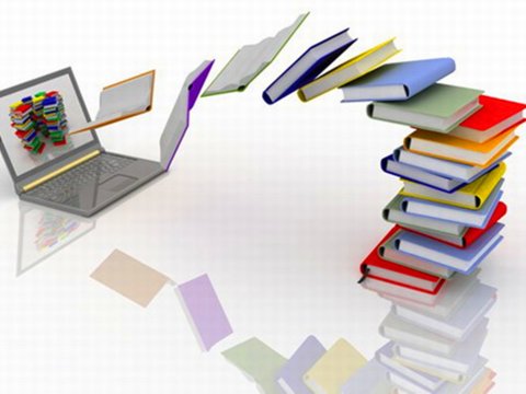 Onlayn dərslər necə keçirilməlidir?-VİDEO izah