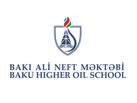 Bakı Ali Neft Məktəbi nüfuzlu qlobal distant təhsil proqramının lisenziyasını əldə edib