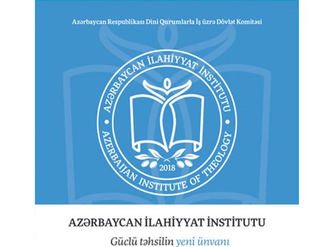 Daha bir universitet distant təhsilə başladı