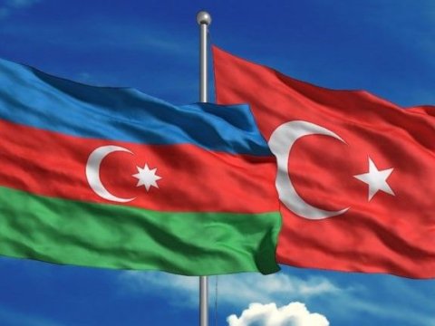 Türkiyədəki səfirliyimiz azərbaycanlı tələbələrə çağırış etdi
