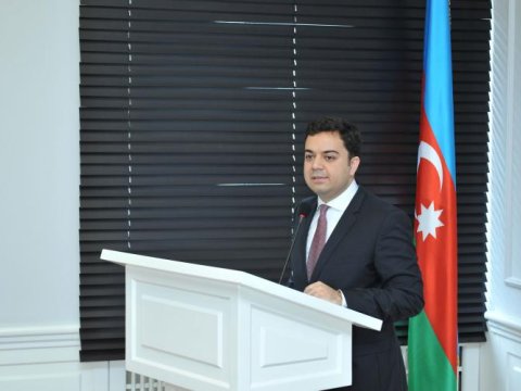 “Virtual məktəb” layihəsinə necə qoşulmaq lazımdır?-Nazirlik rəsmisindən DƏQİQ İZAH