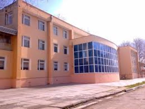 Mingəçevir Dövlət Universitetində Aprel döyüşlərinə həsr olunmuş virtual konfrans keçirilib