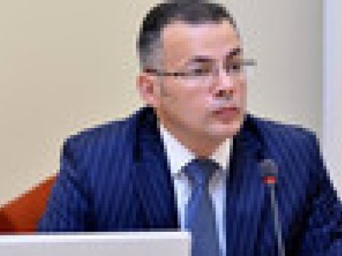 Koronavirusla mübarizədə Azərbaycan təcrübəsi: Hansı ölkələr istifadə edir? - TƏHLİL