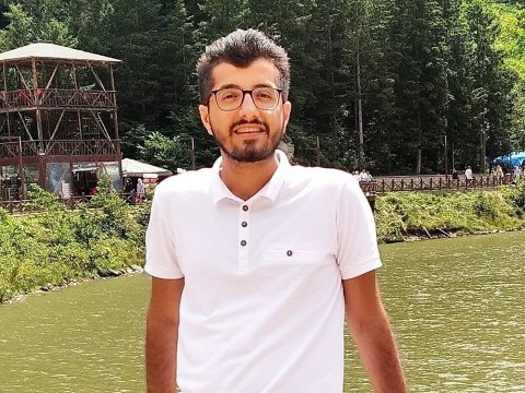 Bu virusun dərmanı heç bir ölkədə yoxdursa, Azərbaycana niyə qayıtmalısan? – Kiprdəki Azərbaycanlı tələbə ilə müsahibə