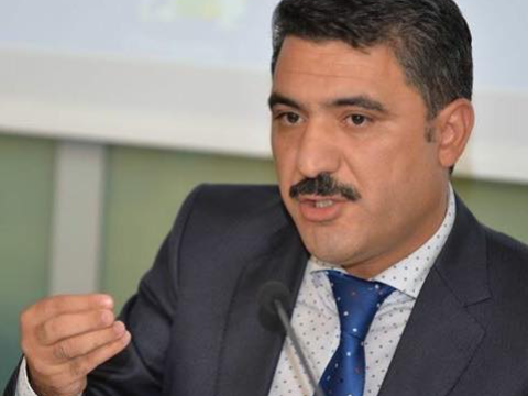 Distant təhsil rəsmiləşdirilməlidir-Şamil Sadıq