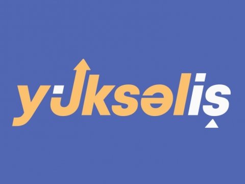 Çətinlikdən çıxa bilənlər - “Yüksəliş”in bir hədəfi də böhran dövrünün idarəçisini seçməkdir