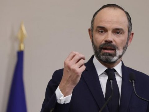 COVID-19 epidemiyasının Fransada buraxılış imtahanlarına təsiri