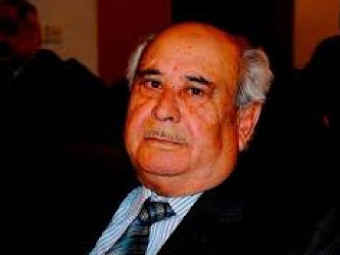 Tanınmış təhsil bilicisi 94 yaşında  vəfat etdi - Akademik Hüseyn Əhmədov  