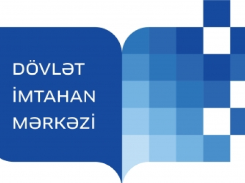 Abituriyentlər  bütün istiqamətlər üzrə onlayn sınaq imtahanı verə biləcəklər -DİM