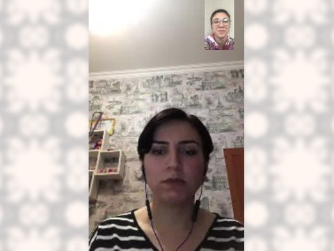 Fizika İnstitutunun magistrları üçün distant təhsil