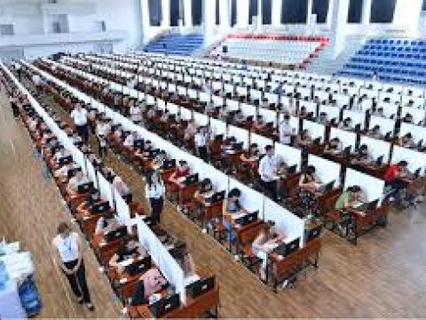 MİQ müsabiqəsinin suallarında hansı yeniliklər olacaq? – Direktor müavini