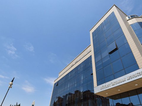 Keçid balları aşağı salınacaq?-DİM-dən CAVAB