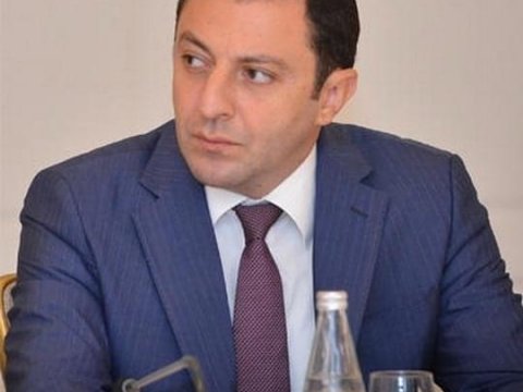 Təhsil xərclərinin ödənilməsi üçün böyük məbləğ ayrıldı - Kimlərə aiddir? -Nazirin müşaviri