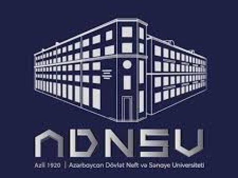 ADNSU-da onlayn tədris dərslərin 100%-ni, tələbə kontingenitinin isə 86%-ni təşkil edir