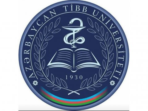Tələbələr koronavirus haqqında maarifləndirici videoçarx hazırladılar