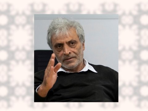 Kembric Universitetinin azərbaycanlı professoru: “Burada sürətli testlər hazırlayıb, mübarizə yollarını axtarırlar”-MÜSAHİBƏ