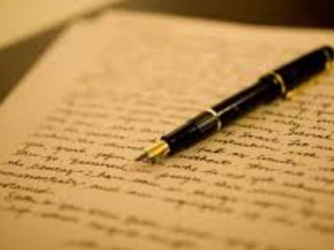 Tələbələr arasında esse müsabiqəsi elan edildi