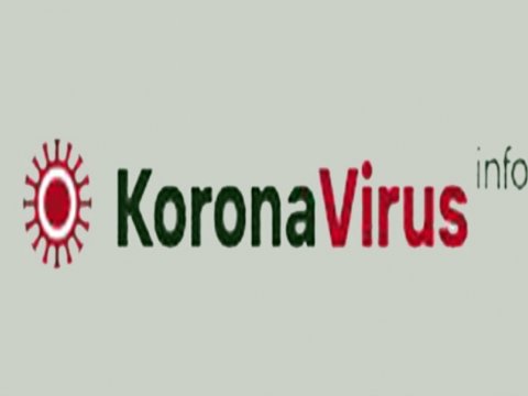 UNEC-in Koronavirusla Mübarizəyə Dəstək Fonduna ianə yardımı 190 min manatadək artıb