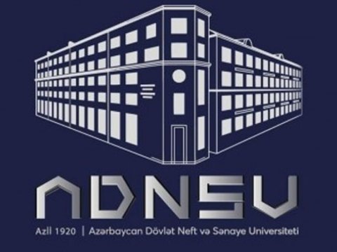 ADNSU-da ikinci ali təhsil üzrə onlayn dərslərə mindən çox tələbə cəlb olunub
