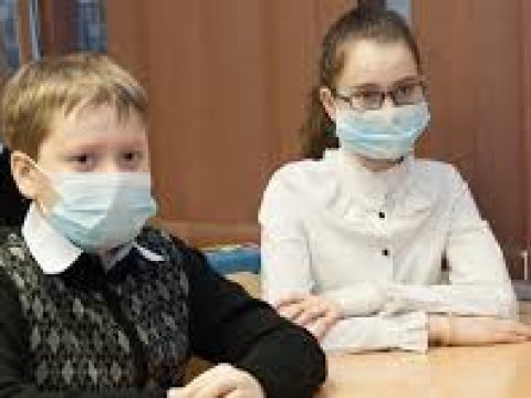 Bu ölkədə məktəblər açıldı-Karantin geridə qaldı