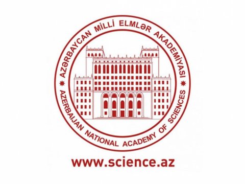 Science.gov.az veb-portalı ictimaiyyəti məlumatlandırmaqda davam edir  