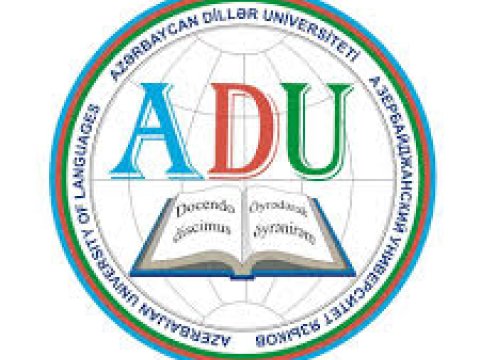 ADU -nun 100 tələbəsi maddi yardım alacaq
