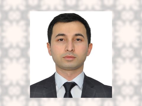 “Pandemiya təhlükəli faktdır və ciddi mübarizə aparmalıyıq”