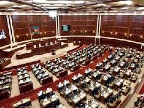 Elm və təhsil komitəsinin iclası nə zaman keçiriləcək?- Deputatdan açıqlama