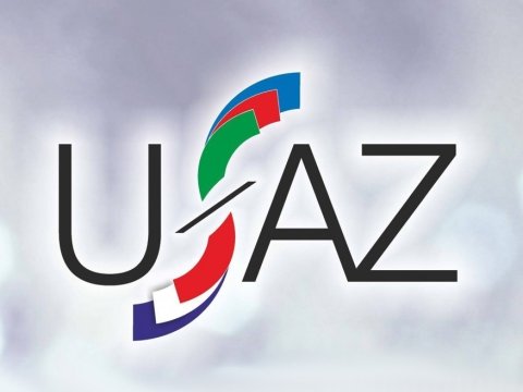 UFAZ: 538 bakalavr distant tədrisə cəlb olunub
