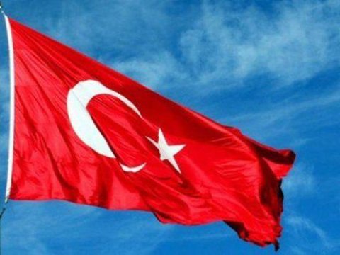 Deputat Türkiyədə qalan azərbaycanlı tələbələrin aqibətindən DANIŞDI