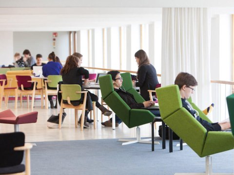 Kurikulum sisteminin Finlandiya modeli -Müəllimlər üçün maraqlı bilgilər