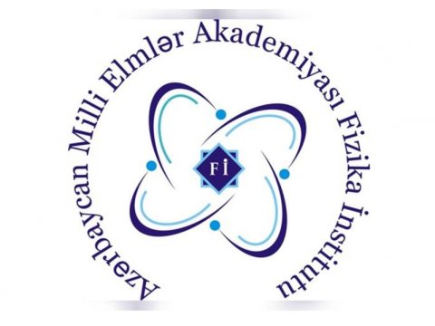 Fizika İnstitutu Koronavirusla Mübarizəyə Dəstək Fonduna vəsait köçürülməsi təşəbbüsünə qoşulub