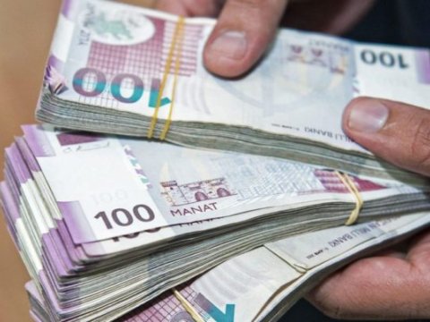 Deputat məsələ qaldırdı: “Müəllimlərin minimum maaşı 1000 manat olsun, Elmlər Akademiyası özəlləşdirilsin”