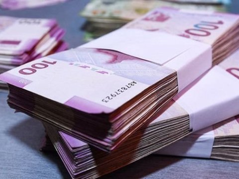 AMEA sahibkarlıqdan qazandığını işçilərin sosial müdafiəsinə yönəldəcək