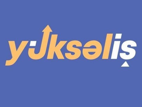 “Yüksəliş” müsabiqəsi əyani mərhələnin videomüsahibə turuna başlayır