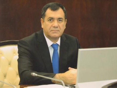 Elmlər Akademiyası özəl universitetə çevrilməlidir - Deputatdan TƏKLİF