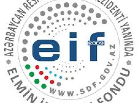   Elmin İnkişafı Fondu \