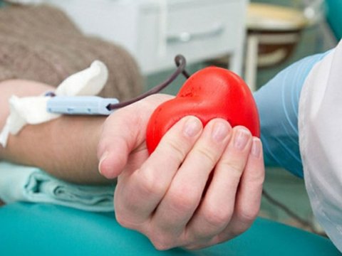 Şəki Uşaq Musiqi Məktəbinin müəllimlərindən xeyirxah təşəbbüs