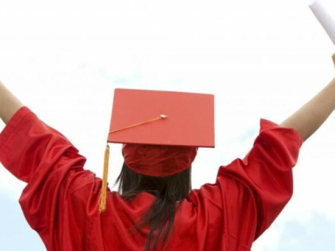 Milli Hematologiya və Transfuziologiya Mərkəzində doktorantura yaradılır
