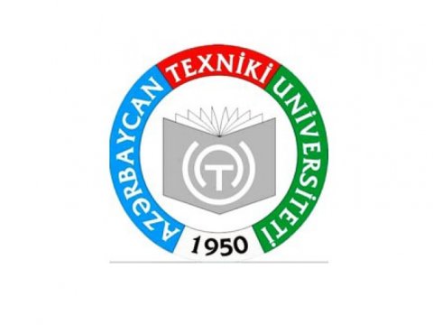 Azərbaycan Texniki Universitetində onlayn dərslər davam edir