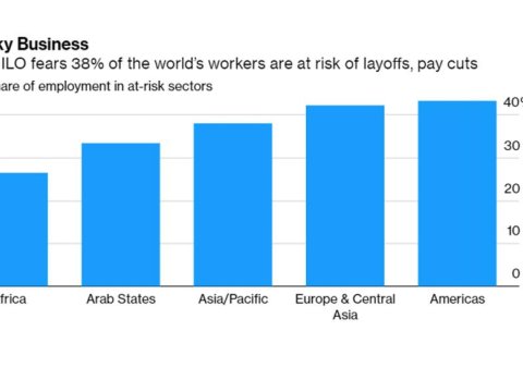 Təhsildə trendlər: 6-10 aprel ərzində nələr baş verdi?