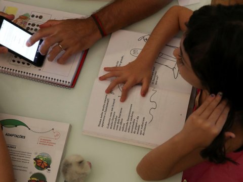 Ümumdünya İqtisadi Forumu: \