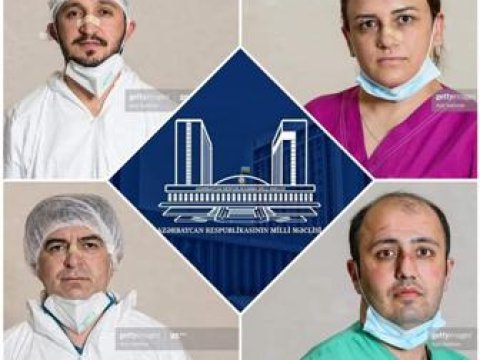 Mingəçevir Dövlət Universiteti 