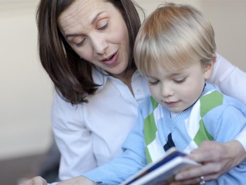 Daimi qeydiyyatı olmayan uşaqların elektron qeydiyyatı bu cür aparılır -RƏSMİ