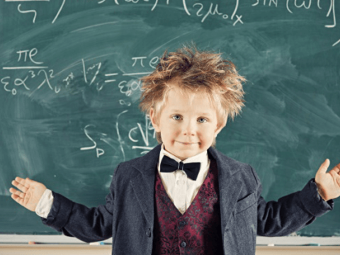 Azərbaycan məktəbliləri arasında “Bu günün alimi” inşa-yazı müsabiqəsinə yekun vurulub