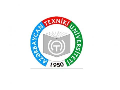 Biotibbi texnologiyalar mühəndisliyi ixtisası üzrə təhsil alan tələbələr üçün videodərs