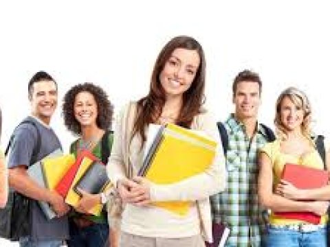 Kimlərin təhsil haqqı dövlət tərəfindən ödəniləcək?- Yaranan çaşqınlıqlar və izahlar