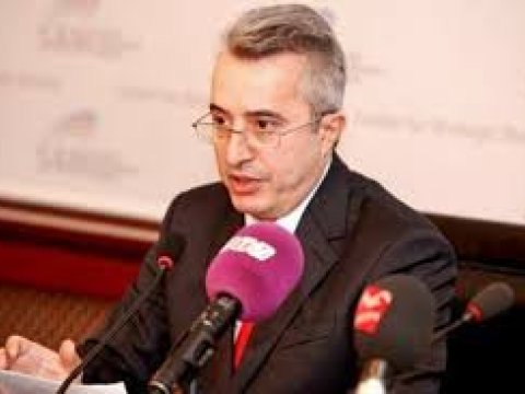  190 manat alan şəxslərin övladlarının təhsil haqqı da ödəniləcək?-RƏSMİ CAVAB