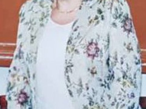 Təhsil Nazirliyinin tədrisi ayaq üstə saxlayan önəmli addımları-Məktəb direktoru yazır